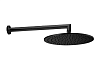 Картинка анонса товара «верхний душ cisal shower ds01362040»
