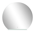 Зеркало BelBagno SPC-RNG-900-LED-TCH-MENS 12W 220-240V 900x30 с подсветкой и сенсорным выключателем Зеркало BelBagno SPC-RNG-900-LED-TCH-MENS 12W 220-240V 900x30 с подсветкой и сенсорным выключателем