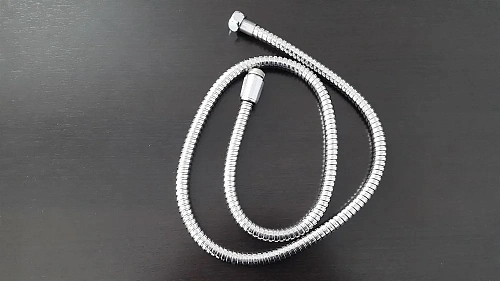 Душевая кабина Niagara NG 7508-08 Душевая кабина Niagara NG 7508-08