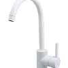 Смеситель для кухни OneLife P04-001w Смеситель для кухни OneLife P04-001w