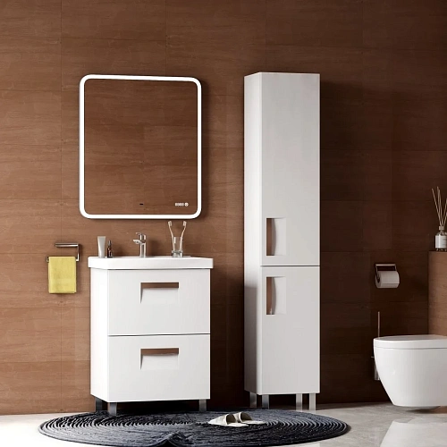 Зеркало BRIZ Софи пдз43-60 103 01-43060-00 00 Зеркало BRIZ Софи пдз43-60 103 01-43060-00 00