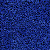 Коврик WasserKRAFT Kammel BM-8331 Nautical Blue синий Коврик WasserKRAFT Kammel BM-8331 Nautical Blue синий