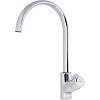 Смеситель для кухни Kaiser Venera 35044VNEW 35044V new Смеситель для кухни Kaiser Venera 35044VNEW 35044V new
