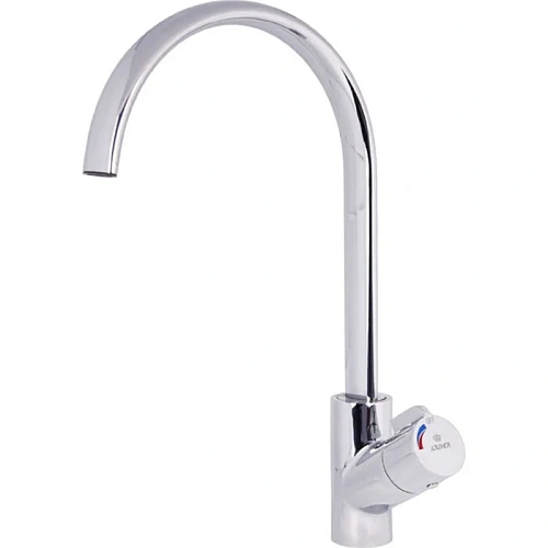 Смеситель для кухни Kaiser Venera 35044VNEW 35044V new Смеситель для кухни Kaiser Venera 35044VNEW 35044V new