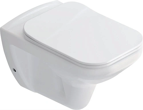 Комплект Унитаз подвесной STWORKI Дублин SETK3504-0605 с микролифтом + Система инсталляции для унита 561448 Комплект Унитаз подвесной STWORKI Дублин SETK3504-0605 с микролифтом + Система инсталляции для унита 561448