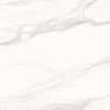 Керамогранит Laparet Calacatta 60x120 х9999275875 Керамогранит Laparet Calacatta 60x120 х9999275875