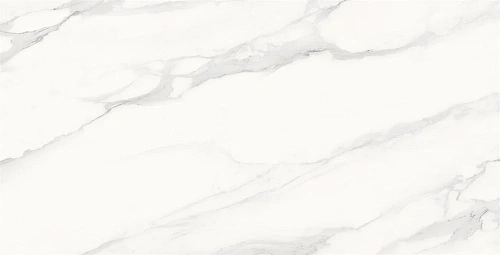 Керамогранит Laparet Calacatta 60x120 х9999275875 Керамогранит Laparet Calacatta 60x120 х9999275875