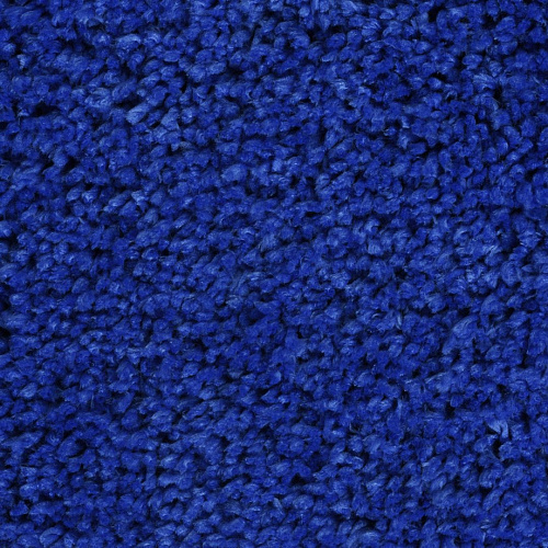 Коврик WasserKRAFT Kammel BM-8331 Nautical Blue синий Коврик WasserKRAFT Kammel BM-8331 Nautical Blue синий