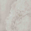 Картинка анонса товара «керамогранит kerama marazzi джардини 60x60 sg642202r х9999276988»