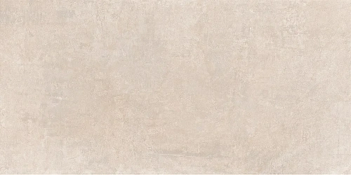 Керамогранит Laparet Infinito 60x120 х9999277909 Керамогранит Laparet Infinito 60x120 х9999277909