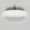 Ванна отдельностоящая Salini SOFIA 185x90 покраска по RAL полностью 102529MF из искусственого камня S-Stone Ванна отдельностоящая Salini SOFIA 185x90 покраска по RAL полностью 102529MF из искусственого камня S-Stone