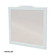 Зеркало Caprigo GENOVA 90 34431-L661 Зеркало Caprigo GENOVA 90 34431-L661
