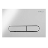 Картинка анонса товара «клавиша смыва belbagno prospero хром глянцевый bb005-pr-chrome»