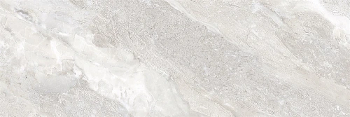 Плитка керамическая Laparet Elpaso 25x75 х9999281531 Плитка керамическая Laparet Elpaso 25x75 х9999281531