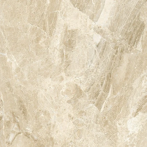 Керамогранит Laparet Irida 60x60 SG644920R х9999278635 Керамогранит Laparet Irida 60x60 SG644920R х9999278635