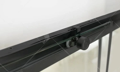 Душевая перегородка RGW Walk In WA-13B 34101312-14 Душевая перегородка RGW Walk In WA-13B 34101312-14