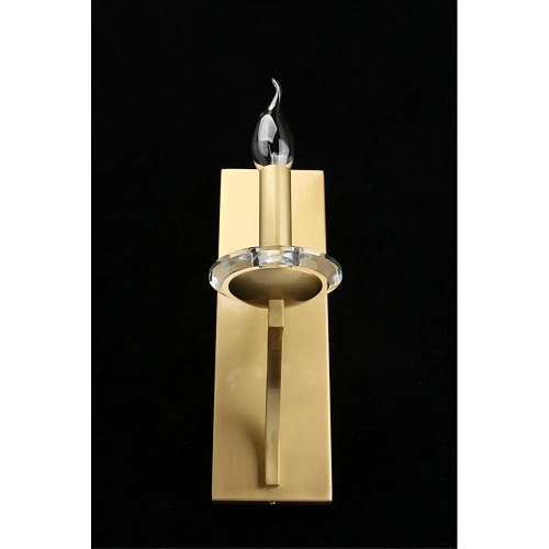 Светильник настенный (Бра) Aployt Wikta APL.805.01.01 Светильник настенный (Бра) Aployt Wikta APL.805.01.01