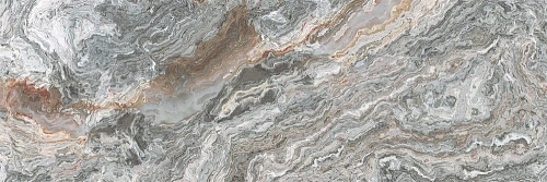 Плитка керамическая Laparet Gray 25x75 х9999219626 Плитка керамическая Laparet Gray 25x75 х9999219626