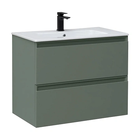 Раковина Allen Brau Fantasy 82 4.11012.20 Раковина Allen Brau Fantasy 82 4.11012.20