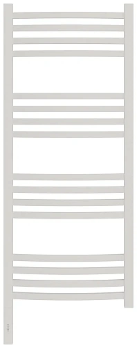 Полотенцесушитель электрический Сунержа Аркус 3.0 1000х400 МЭМ левый 30-5704-1040 Матовый белый Полотенцесушитель электрический Сунержа Аркус 3.0 1000х400 МЭМ левый 30-5704-1040 Матовый белый