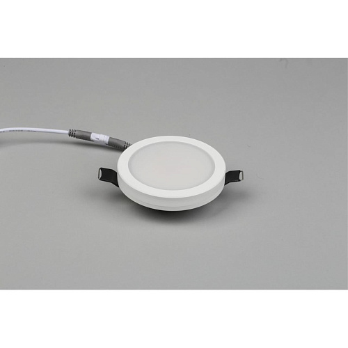 Светильник встраиваемый-накладной Aployt Nastka APL.0013.09.09 Светильник встраиваемый-накладной Aployt Nastka APL.0013.09.09