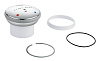 Кнопка управления GROHE 43088000