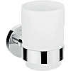 Стакан Hansgrohe Logis Universal 41718000