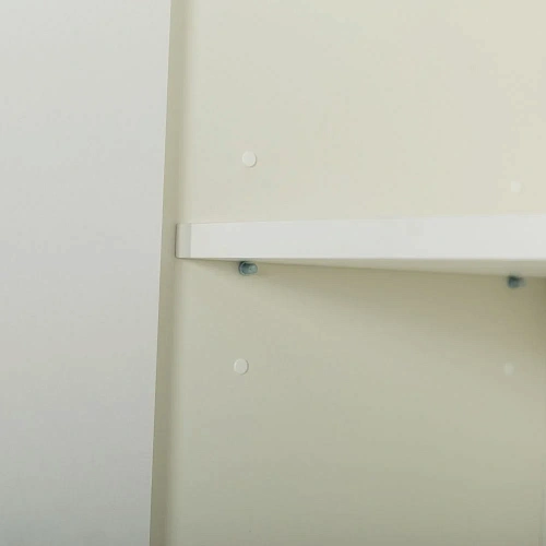 Шкаф-пенал CEZARES DUET-1500-2A-SC-BL Bianco Lucido 400x300 подвесной Шкаф-пенал CEZARES DUET-1500-2A-SC-BL Bianco Lucido 400x300 подвесной