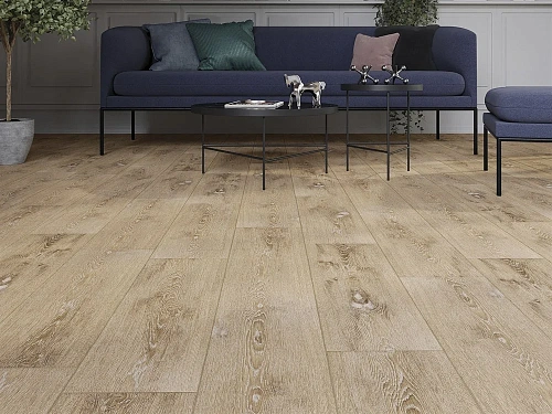 Керамогранит Cersanit Patinawood коричневый 18,5x59,8 PT4M112 Керамогранит Cersanit Patinawood коричневый 18,5x59,8 PT4M112