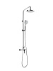 Картинка анонса товара «душевая стойка roca victoria 5a9725c00»
