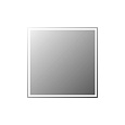 Зеркало BelBagno SPC-GRT-800-800-LED-BTN 12W 220-240V 800x30x800 с подсветкой и кнопочным выключателем Зеркало BelBagno SPC-GRT-800-800-LED-BTN 12W 220-240V 800x30x800 с подсветкой и кнопочным выключателем