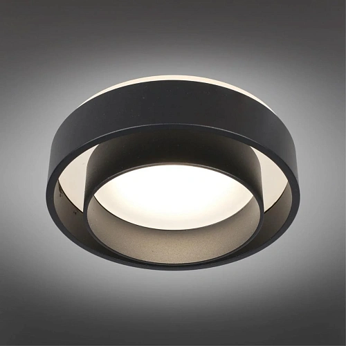 Светильник встраиваемый-накладной Omnilux Valletta OML-103219-15 Светильник встраиваемый-накладной Omnilux Valletta OML-103219-15