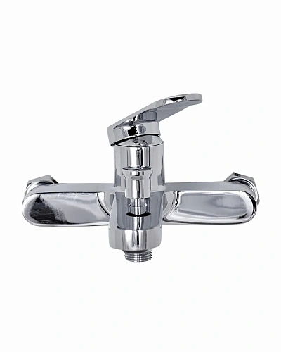 Смеситель для ванны Orange VESPER M10-100cr хром Смеситель для ванны Orange VESPER M10-100cr хром