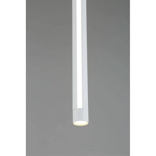 Светильник подвесной Omnilux Agropoli OML-102006-17 Светильник подвесной Omnilux Agropoli OML-102006-17