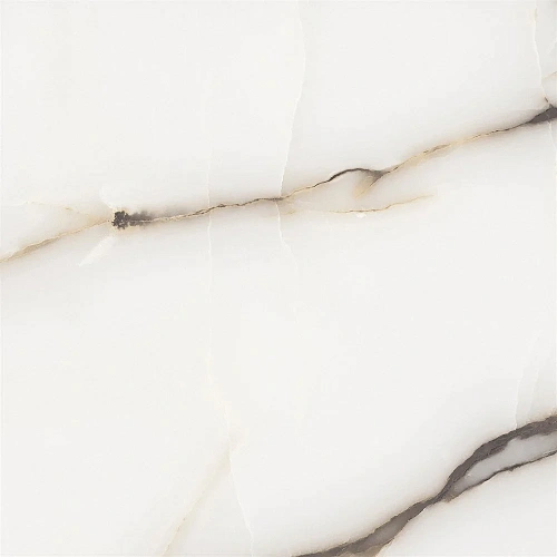 Керамогранит Laparet Virgo 80x80 х9999286958 Керамогранит Laparet Virgo 80x80 х9999286958