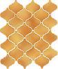 Картинка анонса товара «плитка керамическая kerama marazzi арабески майолика 30x26 65009 х9999221562»