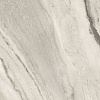 Картинка анонса товара «керамогранит laparet selena 60x60 sg644620r х9999278636»
