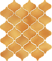 Плитка керамическая Kerama Marazzi Арабески Майолика 30x26 65009 х9999221562 Плитка керамическая Kerama Marazzi Арабески Майолика 30x26 65009 х9999221562