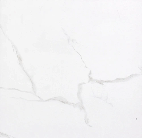 Керамогранит NT Ceramic Marmori NTT9402 BK126NTT9402P 60x120 Керамогранит NT Ceramic Marmori NTT9402 BK126NTT9402P 60x120