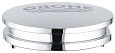 Заглушка GROHE 46672000 Заглушка GROHE 46672000