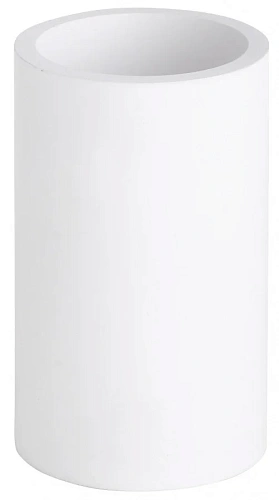 Стакан Bemeta GAMMA 145711324 Стакан Bemeta GAMMA 145711324