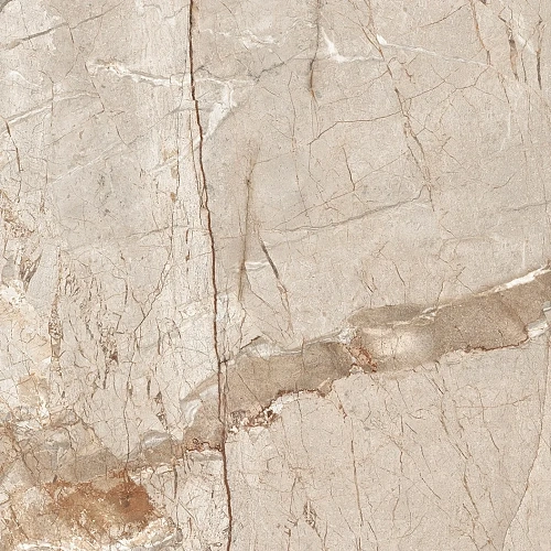 Керамогранит Laparet Pulpis 80x80 х9999286914 Керамогранит Laparet Pulpis 80x80 х9999286914