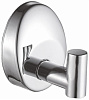 Крючок Haiba HB1605-1