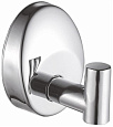 Детальная картинка товара «крючок haiba hb1605-1»