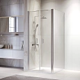 Душевой уголок RGW PA-134 (PA-104+Z-050-2+O-104) 900x900 мм 060813499-011 хром Easy Clean Душевой уголок RGW PA-134 (PA-104+Z-050-2+O-104) 900x900 мм 060813499-011 хром Easy Clean
