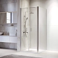 Душевой уголок RGW PA-134 (PA-104+Z-050-2+O-104) 900x900 мм 060813499-011 хром Easy Clean Душевой уголок RGW PA-134 (PA-104+Z-050-2+O-104) 900x900 мм 060813499-011 хром Easy Clean