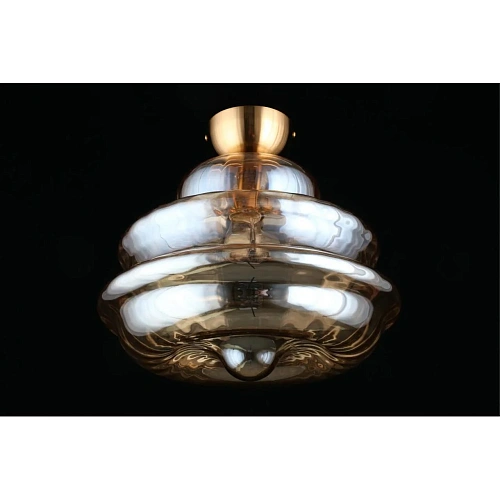 Люстра потолочная Aployt Liana APL.303.17.01 Люстра потолочная Aployt Liana APL.303.17.01