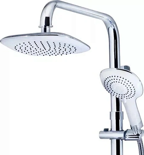 Душевая система Kaiser 36182 Душевая система Kaiser 36182