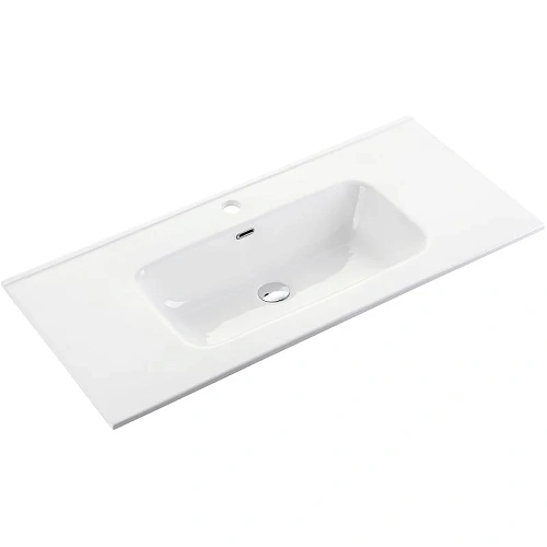 Раковина Ceramica Nova Element CN7002 белый Раковина Ceramica Nova Element CN7002 белый