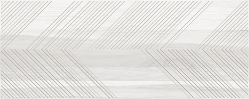 Вставка Laparet Ulivo 20x50 х9999284103 Вставка Laparet Ulivo 20x50 х9999284103